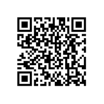 DW-12-12-T-S-827 QRCode