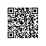 DW-12-14-L-D-1160 QRCode