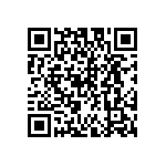 DW-12-19-F-D-1065 QRCode