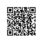 DW-12-19-S-D-570 QRCode