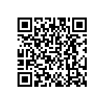 DW-12-20-F-S-840 QRCode