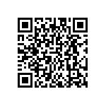 DW-12-20-L-T-750 QRCode