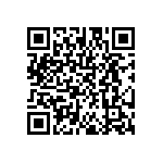 DW-13-08-F-S-205 QRCode