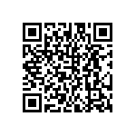 DW-13-11-S-D-400 QRCode