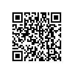 DW-13-12-F-S-685 QRCode