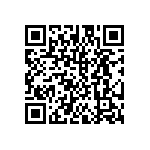 DW-13-12-T-D-645 QRCode