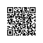 DW-13-15-T-S-400 QRCode