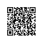 DW-13-19-F-D-1050 QRCode