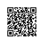 DW-14-09-F-S-240 QRCode