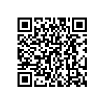 DW-14-09-S-D-436 QRCode