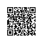 DW-14-10-L-D-410 QRCode