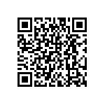 DW-14-10-L-D-606 QRCode