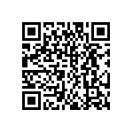 DW-14-12-G-S-710 QRCode