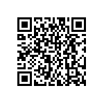 DW-14-14-G-D-670 QRCode