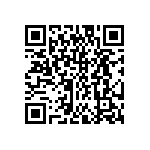 DW-14-15-L-D-335 QRCode