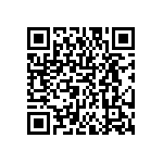 DW-15-08-L-D-210 QRCode