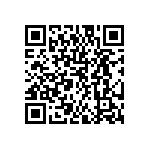 DW-15-09-G-D-590 QRCode