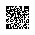 DW-15-10-G-D-400 QRCode