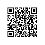 DW-15-12-L-D-400 QRCode