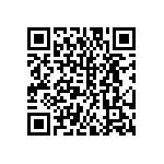 DW-15-13-G-D-680 QRCode