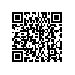 DW-15-13-S-D-200 QRCode