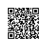 DW-15-14-S-D-1140 QRCode