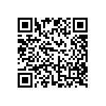 DW-15-15-F-D-264 QRCode