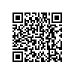 DW-15-20-L-D-810 QRCode