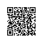 DW-15-20-T-Q-450 QRCode