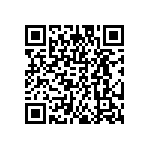 DW-16-07-G-S-200 QRCode