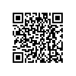 DW-16-07-S-S-200 QRCode