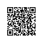 DW-16-09-L-S-355 QRCode