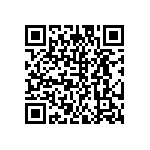 DW-16-11-S-D-500 QRCode