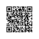 DW-16-14-L-D-950 QRCode