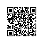 DW-16-15-F-S-340 QRCode