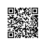 DW-16-15-T-D-305 QRCode