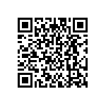 DW-16-20-T-D-845 QRCode