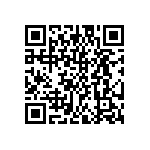 DW-17-15-S-D-345 QRCode