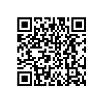 DW-17-15-T-D-290 QRCode