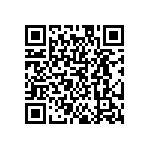 DW-18-09-T-S-450 QRCode