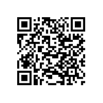 DW-18-19-F-S-1010 QRCode