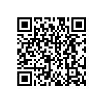 DW-19-12-F-S-725 QRCode