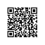 DW-19-14-G-S-1024 QRCode