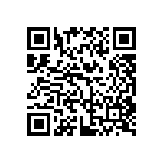 DW-19-20-F-S-850 QRCode