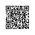 DW-20-07-F-S-200 QRCode