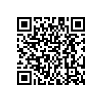 DW-20-08-S-D-250 QRCode