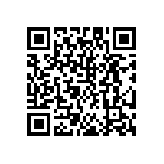 DW-20-10-F-Q-450 QRCode