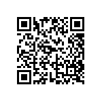 DW-20-13-F-D-827 QRCode