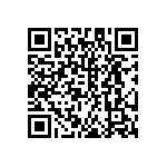 DW-20-13-G-Q-900 QRCode