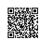 DW-20-13-L-D-865 QRCode